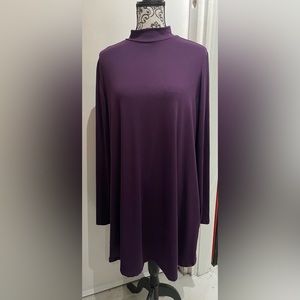 Lot of 2 12ami dresses